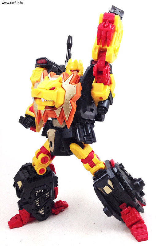 13424734024_aa2e88b1a2_o