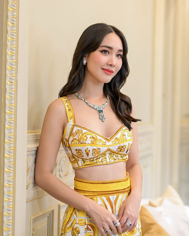 minpechaya-461534585-18462982042060709-4812927364517878565-n