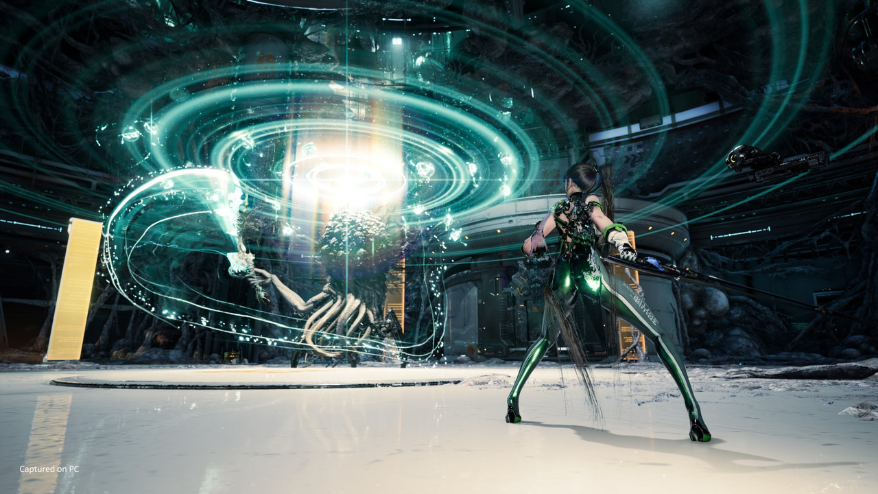 SB_CE_Screenshots_for_Store_05