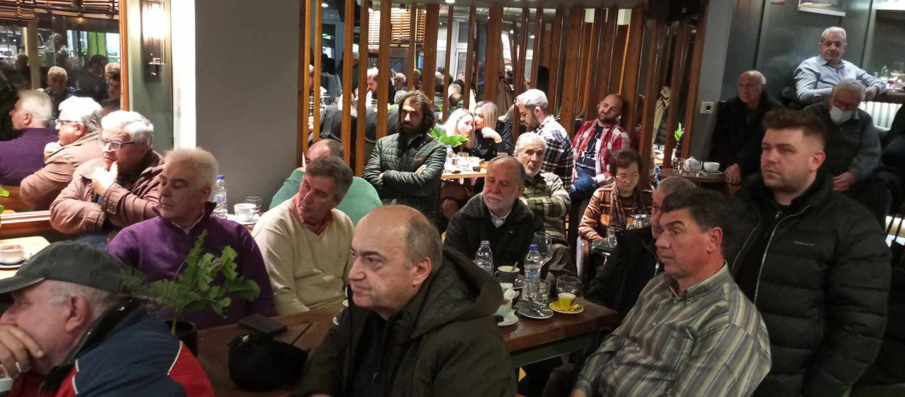 6bcbbf8e-4cd6-3399-f0b0-1fbda9df6966