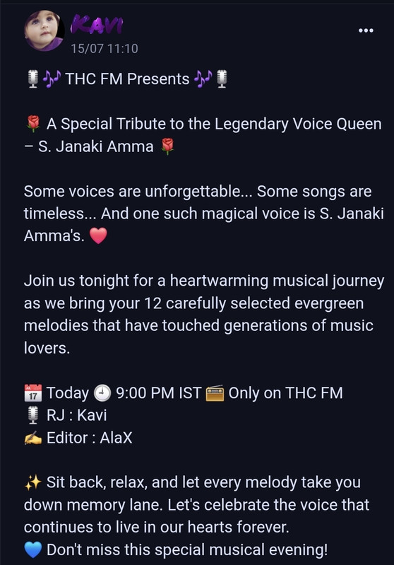 Screenshot 20260715 135346 Opera