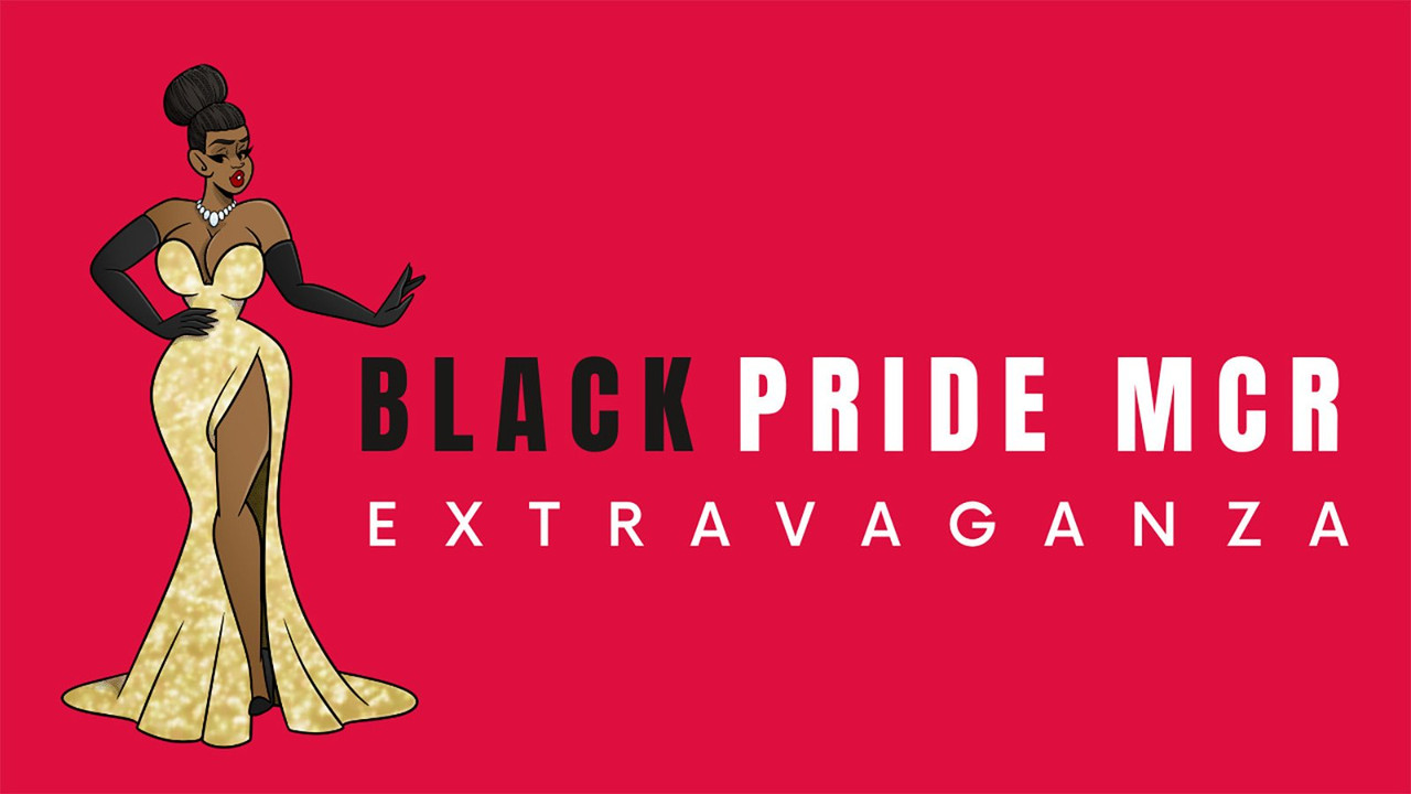 1567225-2cb24f97-black-pride-extravaganza-eflyer