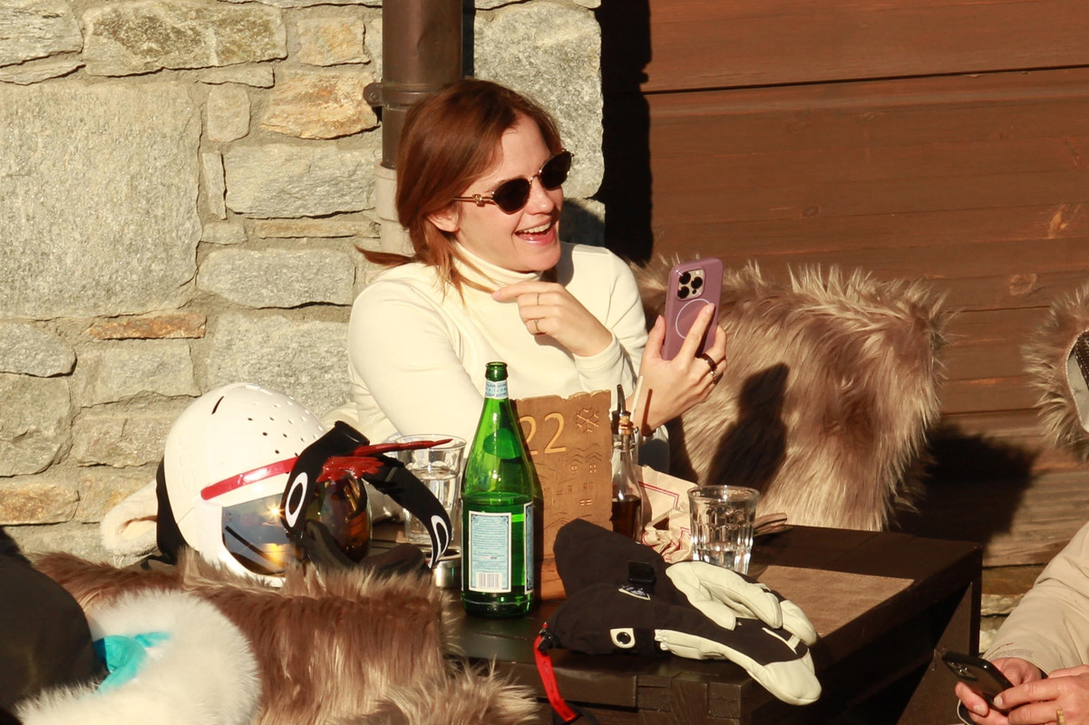 emmawatson-photogallery.blogspot.com (39)