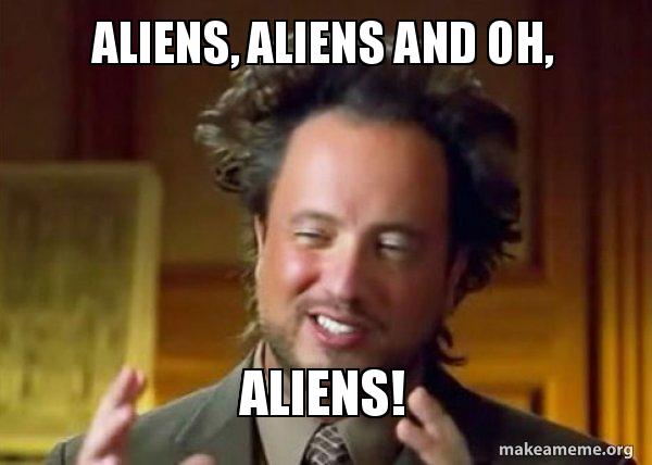 aliens.jpg