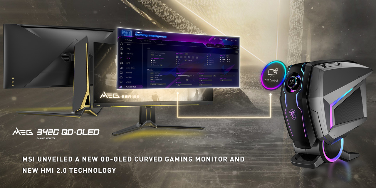 COMPUTEX-BANNER-CND-SOLUTION.jpg