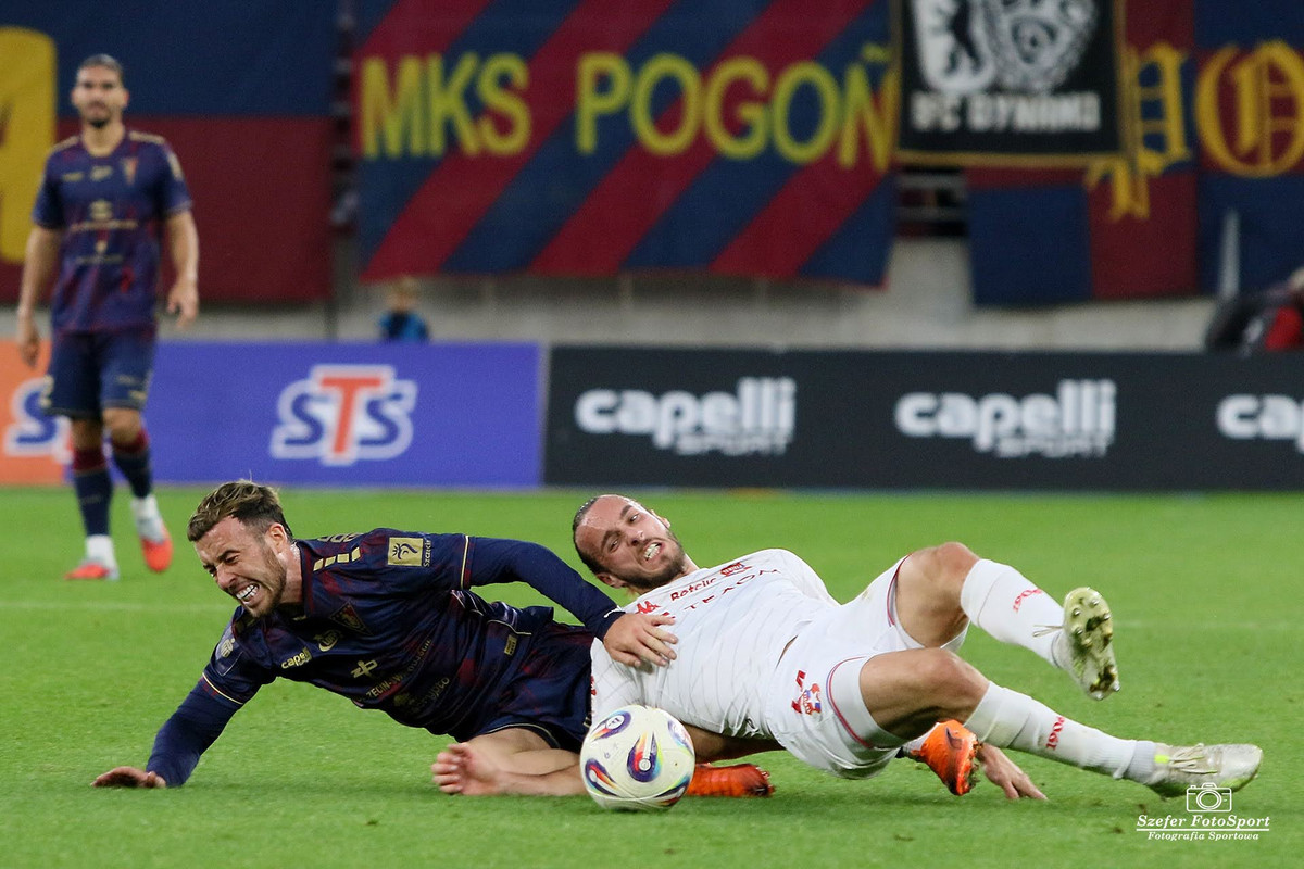 28-Pogon-Wisla-Krakow-2025-10-11