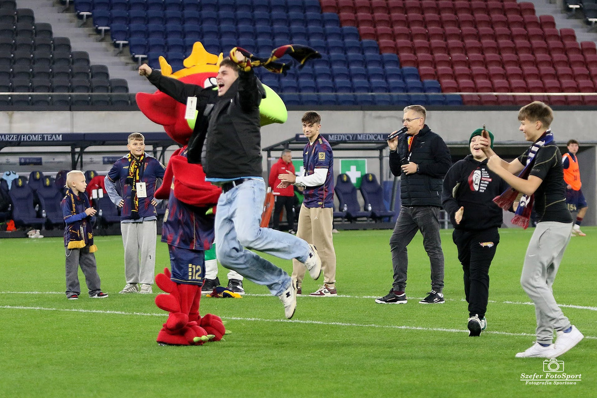 33-Pogon-Wisla-Krakow-2025-10-11
