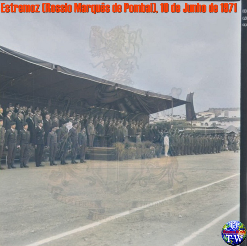 PT-AHM-FE-CAVE-CFE-A40-1128-005-dissemination