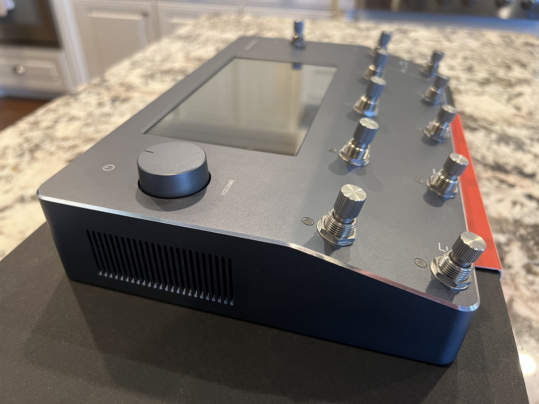 F877D9FB-7177-4890-A5BB-F48DDF69B7B2