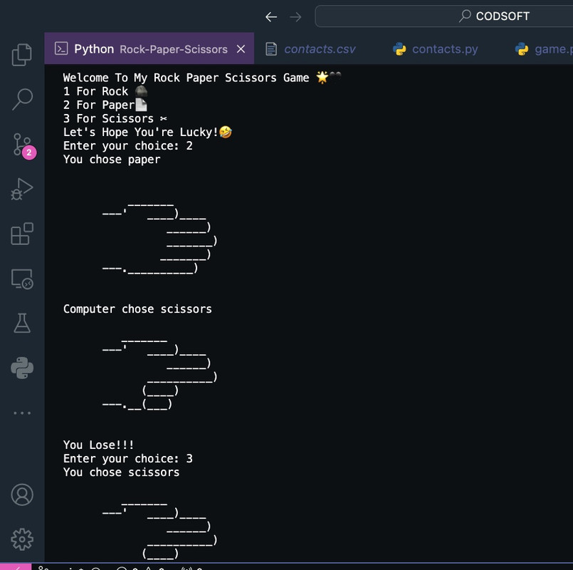 5D5035AA-8AC3-4A57-9852-D5CA53435001