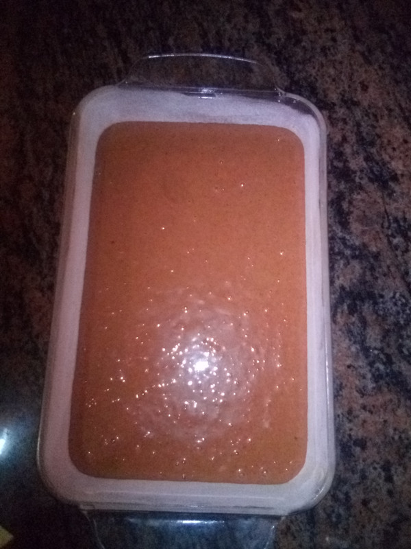 IMG-20211229-201157.jpg