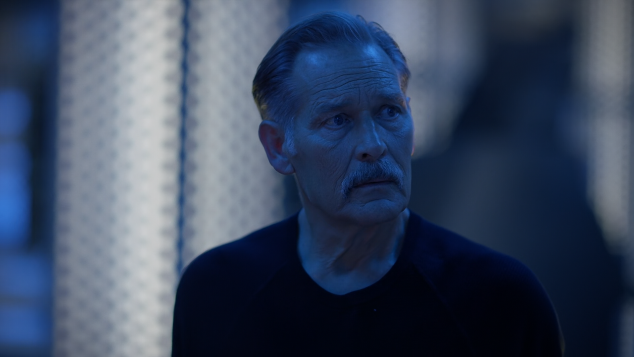 Black.Lightning.S04E05.The.Book.of.Ruin.Chapter.One.Picking.Up.the.Pieces.1080p.10bit.AMZN.WEB-DL.DD