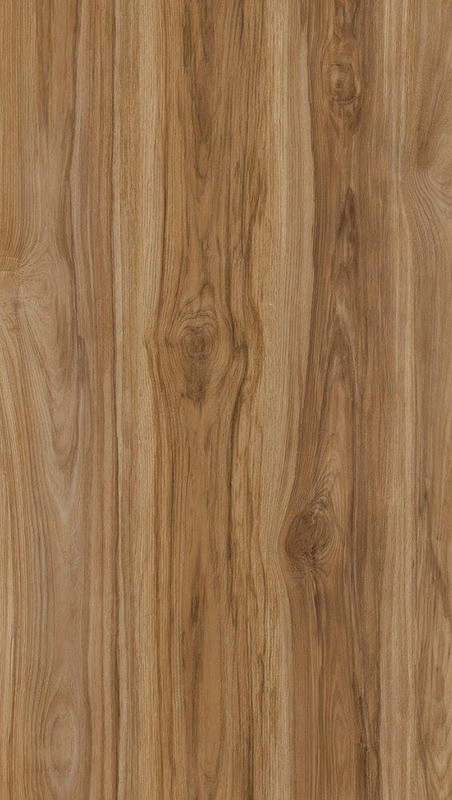 wood-texture-3dsmax-645