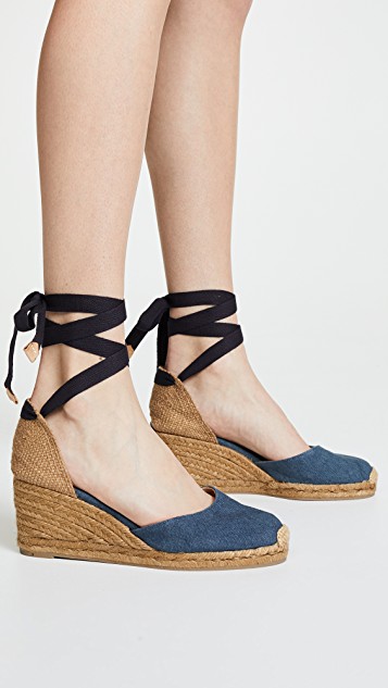 8649E7DB-D83A-411B-B7D7-860768CCB828