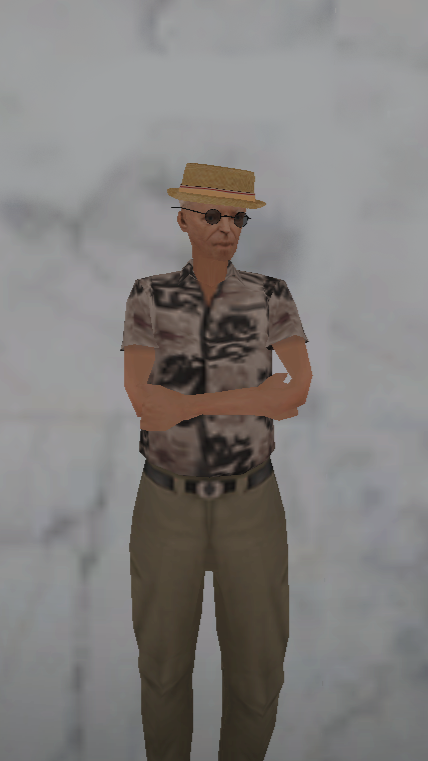 k-p-2023-10-19-204215387.png