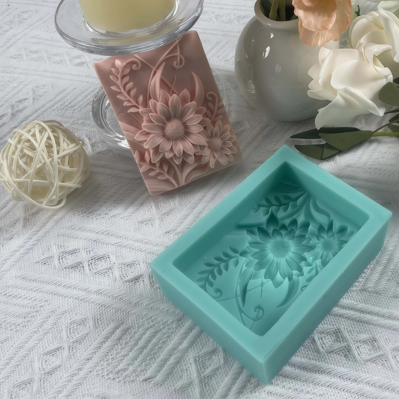 Abalone Shell Sheets Close-up