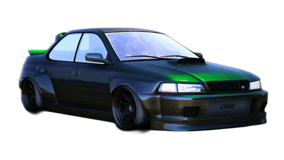 Sultan2c