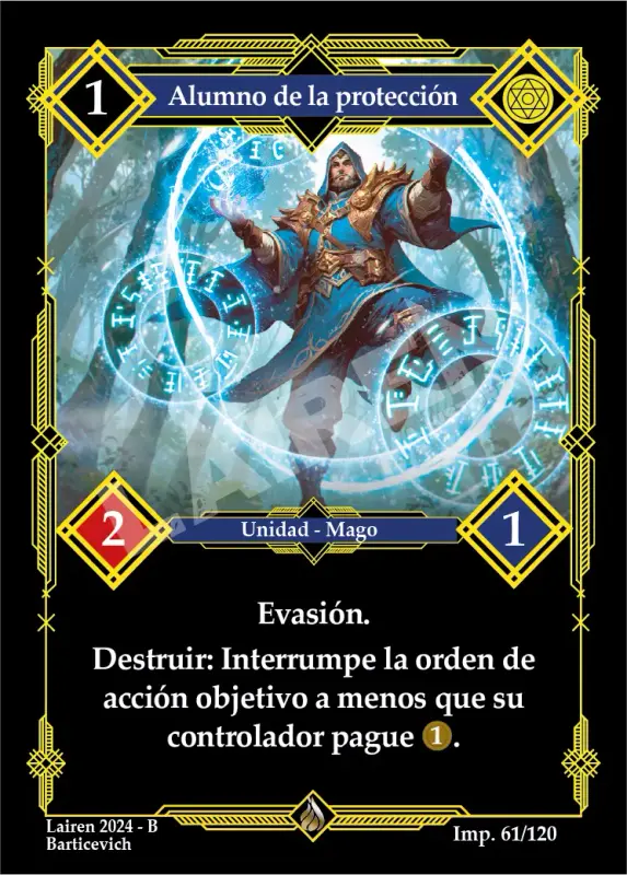 Card 24