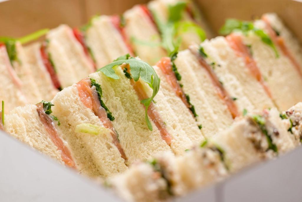 pexels-novkov-visuals-745725-34644333