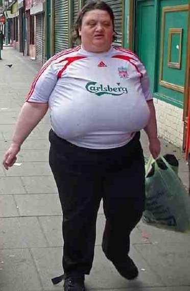 zz z shoplifter