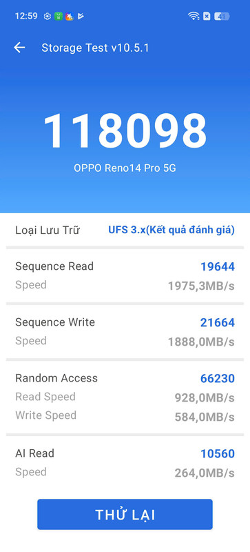 z6768283269002-4d913eec651fba5ff58727fb826e2240.jpg