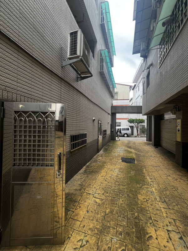 S 109510685 0