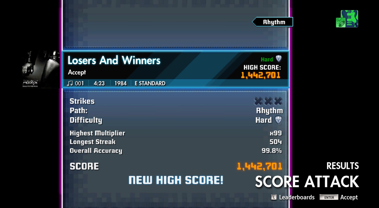 RSC-Week-519-Losers-and-Winners-Rhythm-9