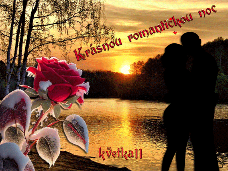 Krasnou-romantickou-noc.gif