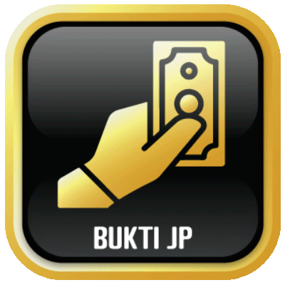 Bukti Jackpot NIASTOTO