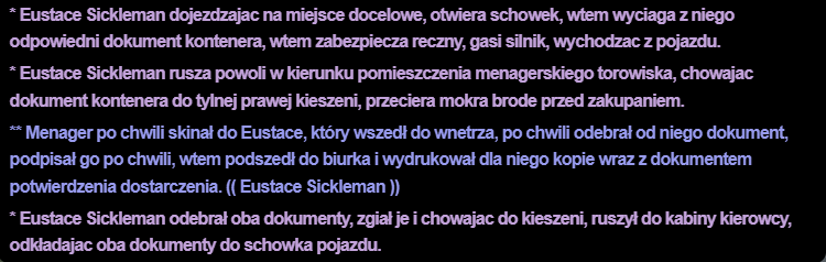 Screenshot-12.png