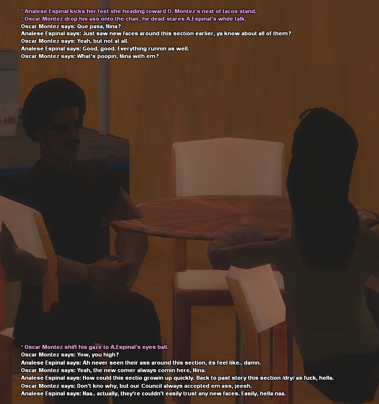 914.png