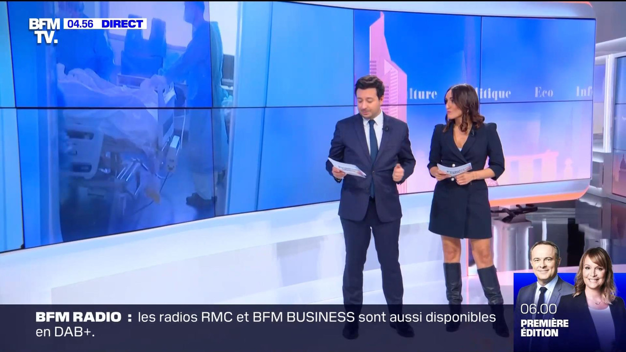 10.15 - 03.30.00 - Première édition. Un nouveau tandem prend les comm....ts_snapshot_00.30.48_[2021.