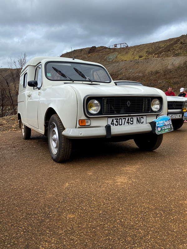 210436236_10165613545205158_3939079076328422524_n