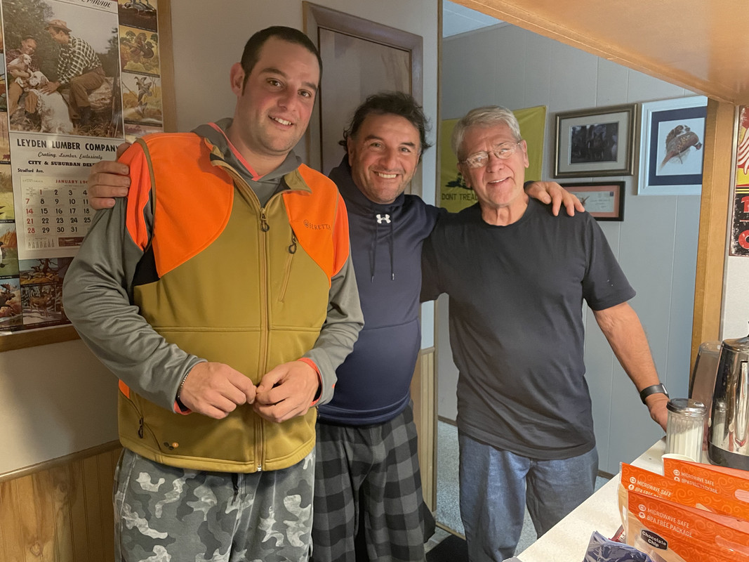 IlVQb3nDSwid6AD9GWf8JQ