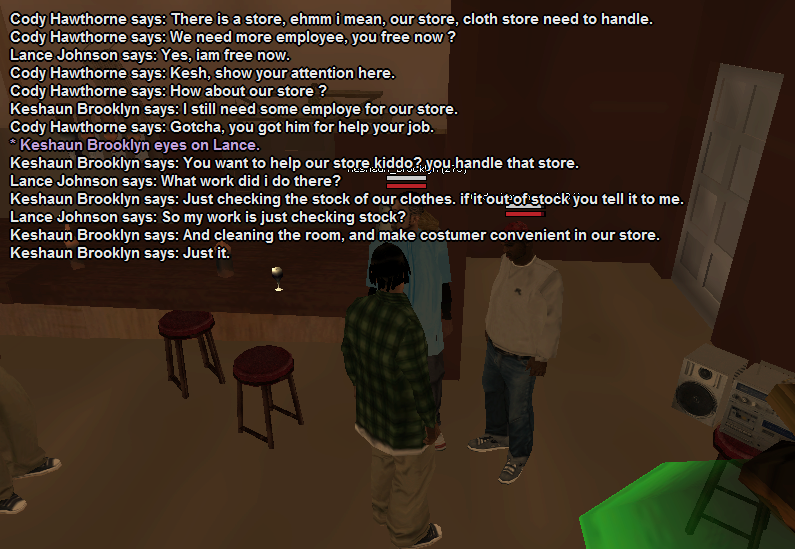 SSRP5.png