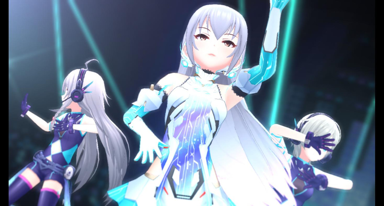 BlueStacks_2019.11.12_02.30.41.91