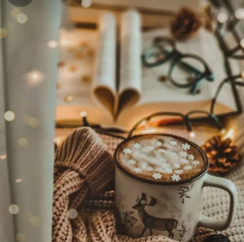 Screenshot_20231122_213952_Pinterest