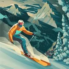 grand mountain 2 