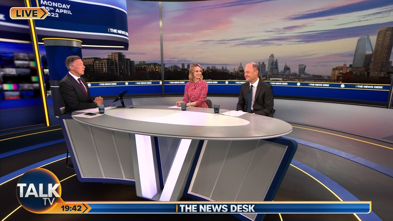 LIVE The News Desk  22-Apr-22.mp4_snapshot_43.25.000