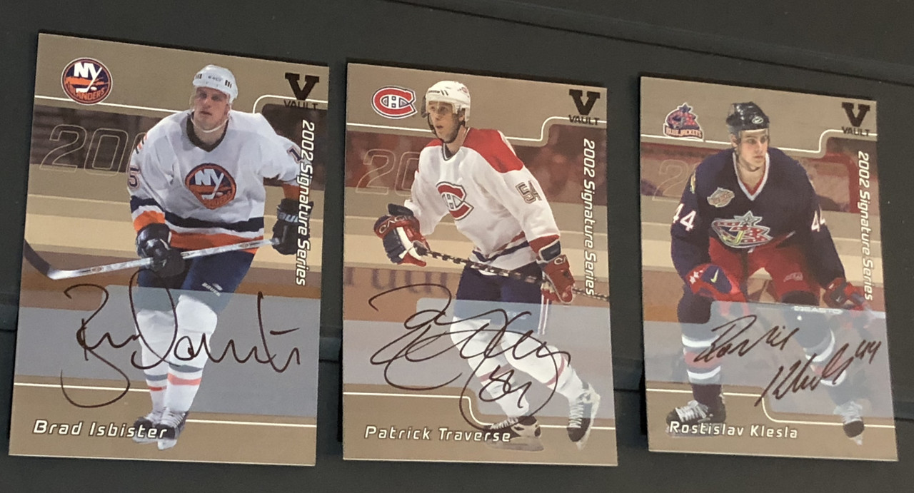 75B4881F-3CDA-4457-BB68-C72B902FD81E