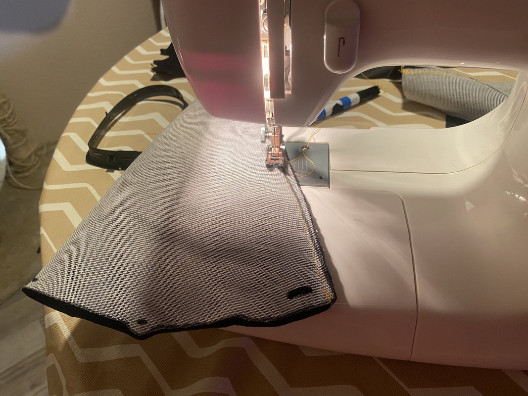 85B3A526-7842-4BAA-AAED-1E609518CA70