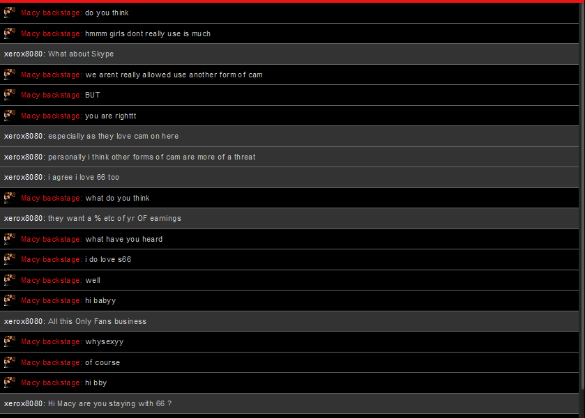 [Image: macy-chat.png]