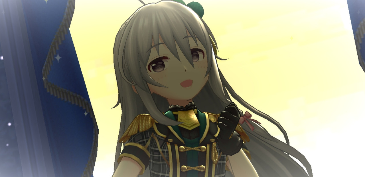 デレステ_2019-02-15-07-42-07