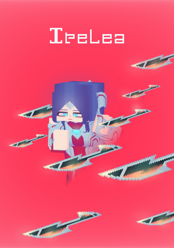 https://mcskins.top/skin/irelia