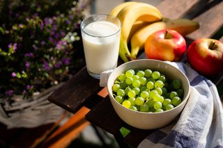 PANDUAN DIET SEHAT 2025: CARA TURUN BERAT BADAN TANPA OBAT