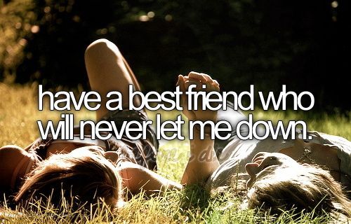 303a4c3d069a293ea3373b8aaf726ab5