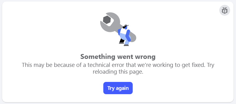 2025-05-20-15-38.png