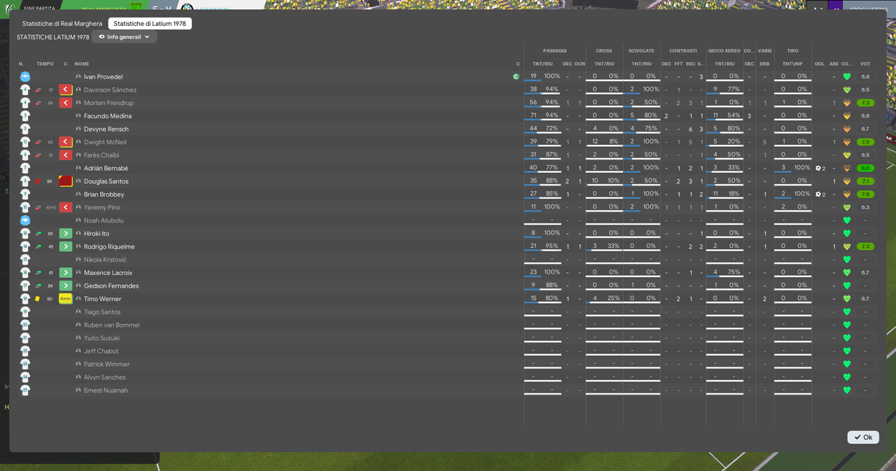 2252570 20251101123726 1