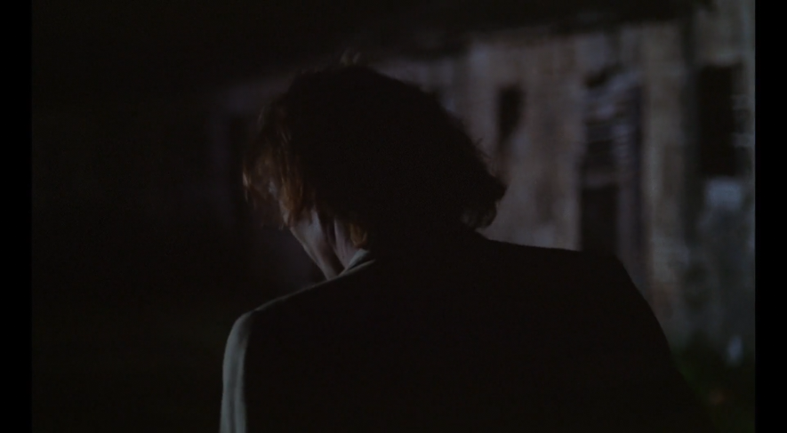 I Corpi Presentano Tracce Di Violenza Carnale (1973) BRRip.Dual.SE.mkv_snapshot_00.38.08.771