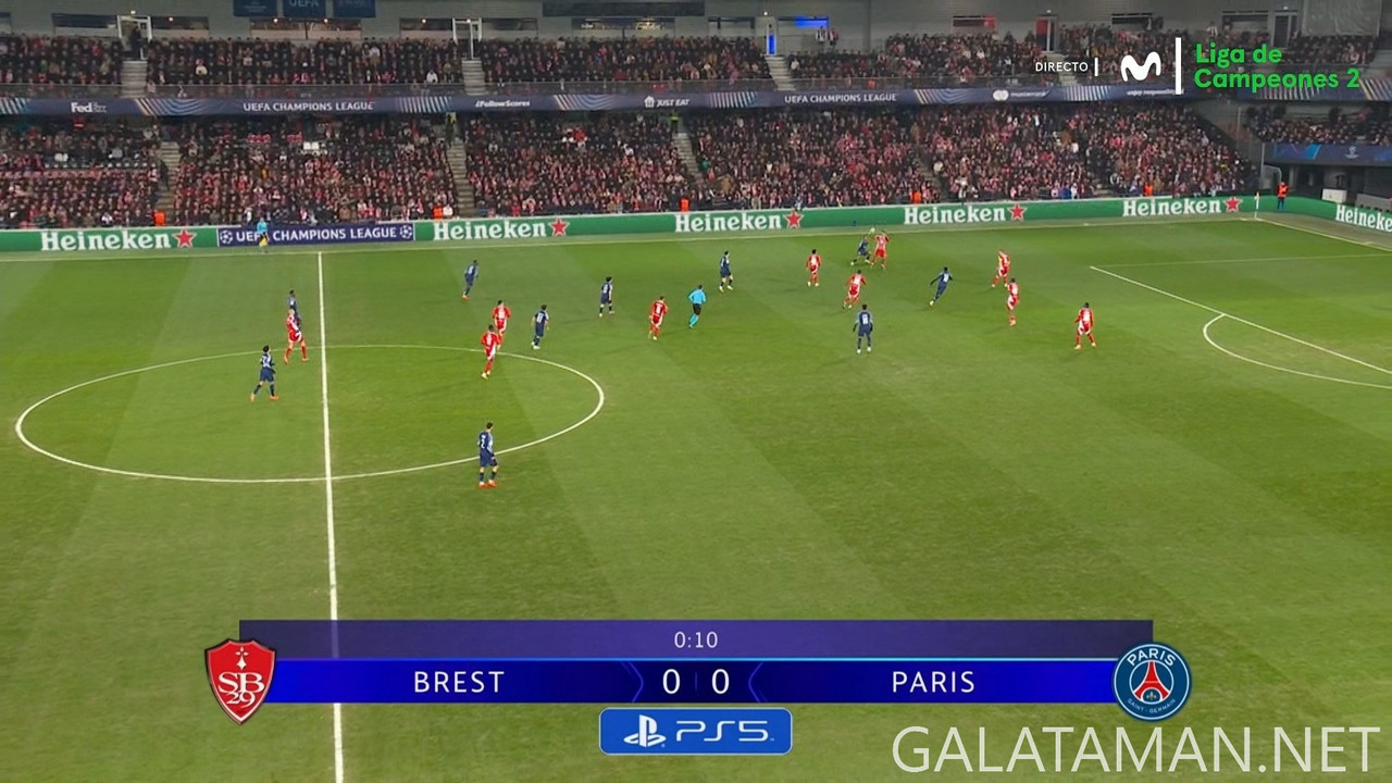[Image: 20250211-BRE-PSG-UCL-F-ES-1080-mkv-snaps...40-021.jpg]